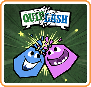 Quiplash
