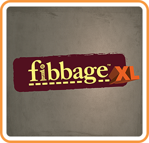 Fibbage XL