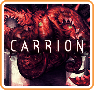 CARRION