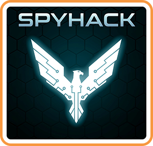 SpyHack