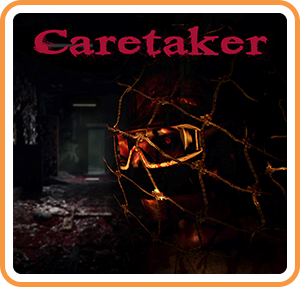Caretaker
