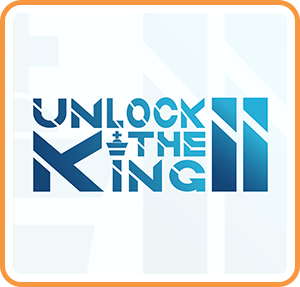 Unlock the King 2