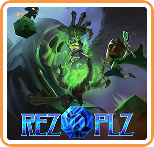 REZ PLZ