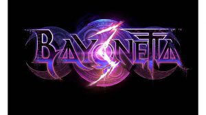 Bayonetta™ 3